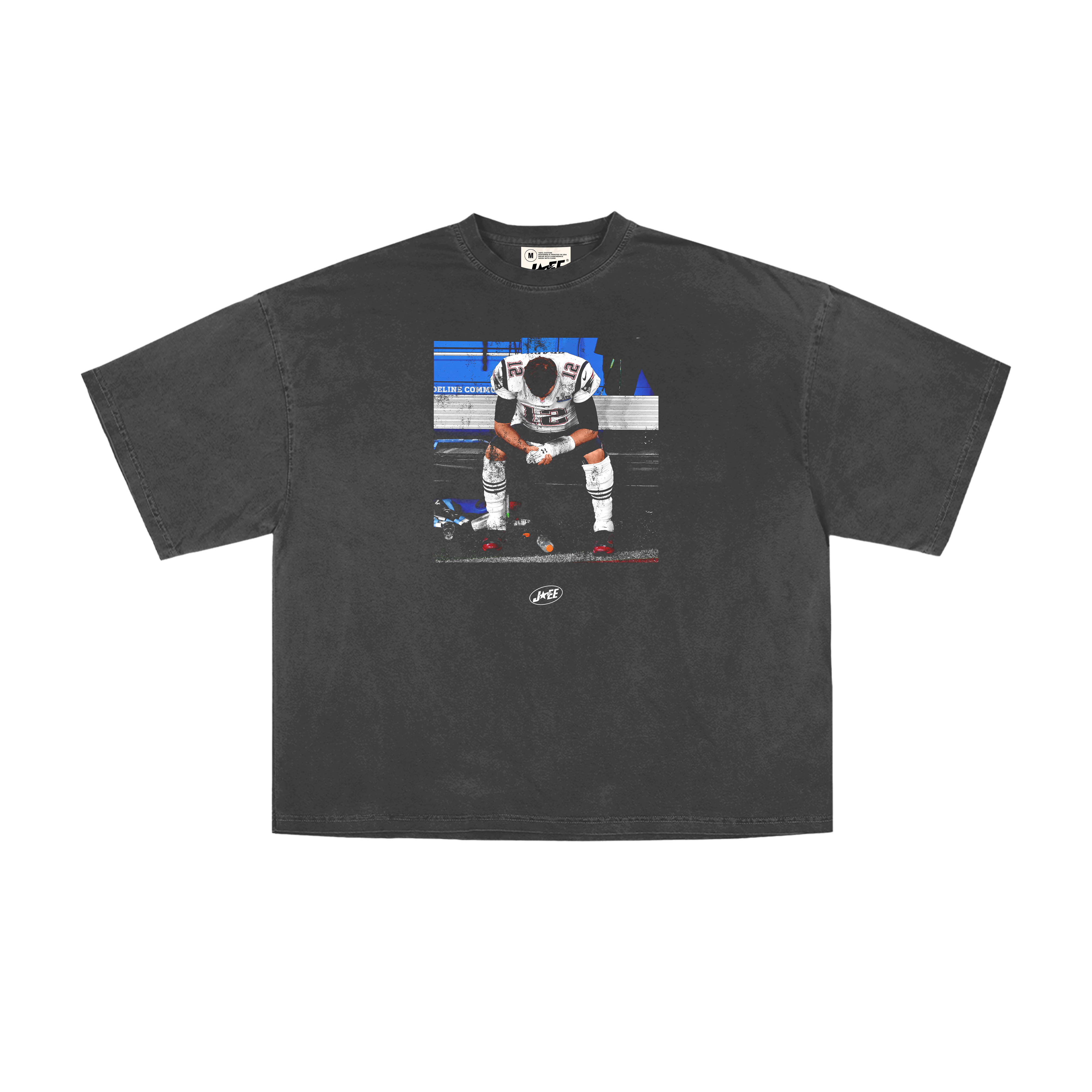 Brady Tee