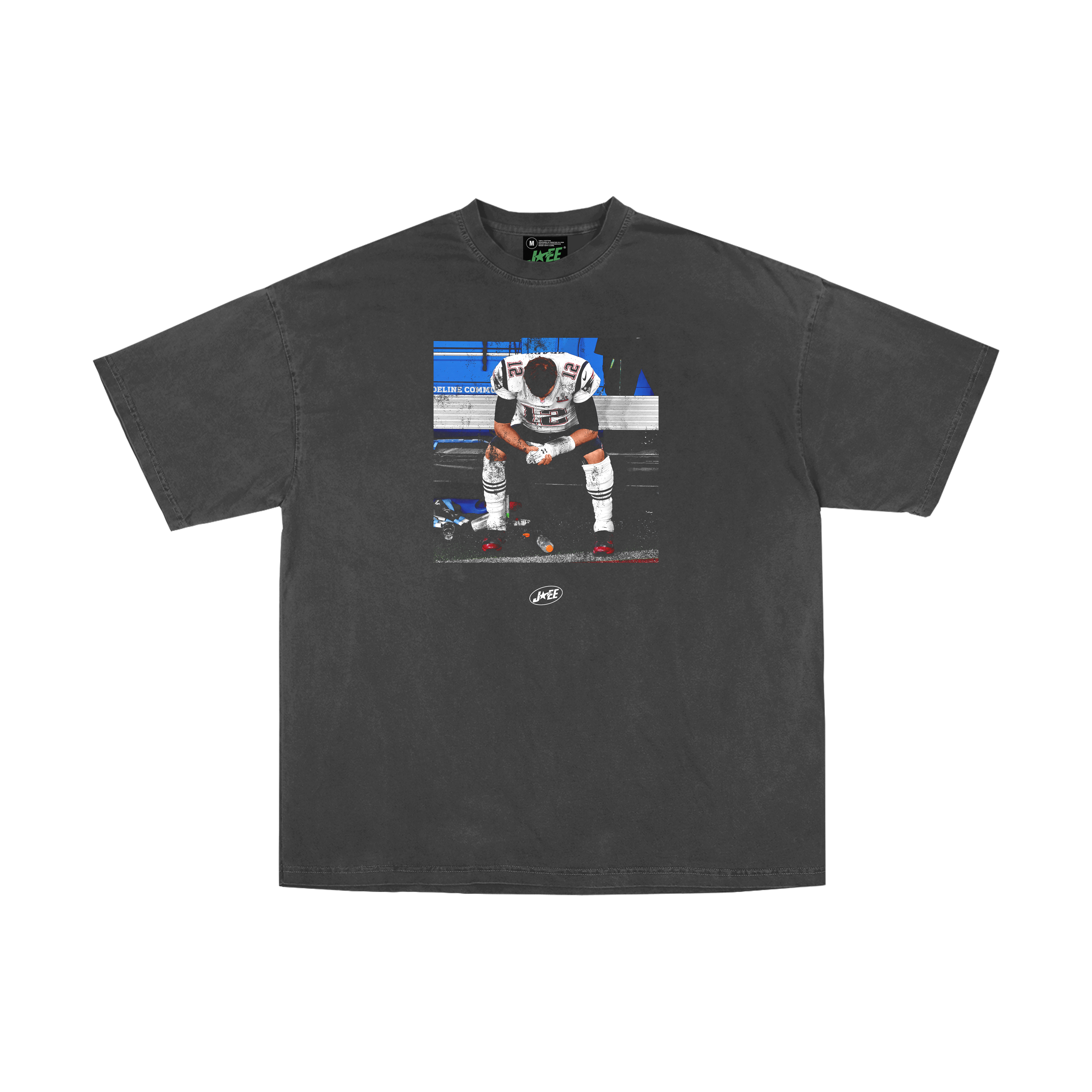 Brady Tee