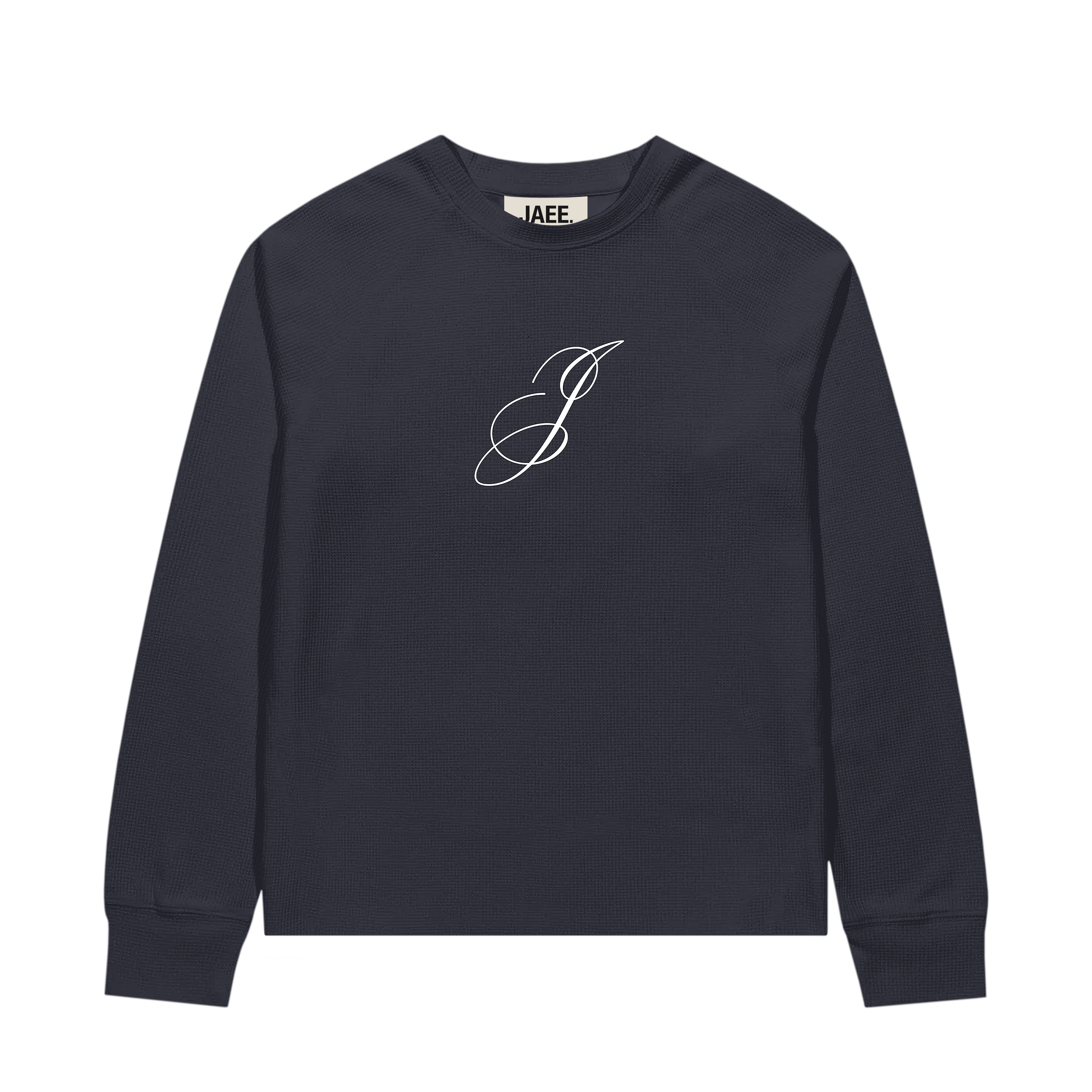 Script Thermal - Steel