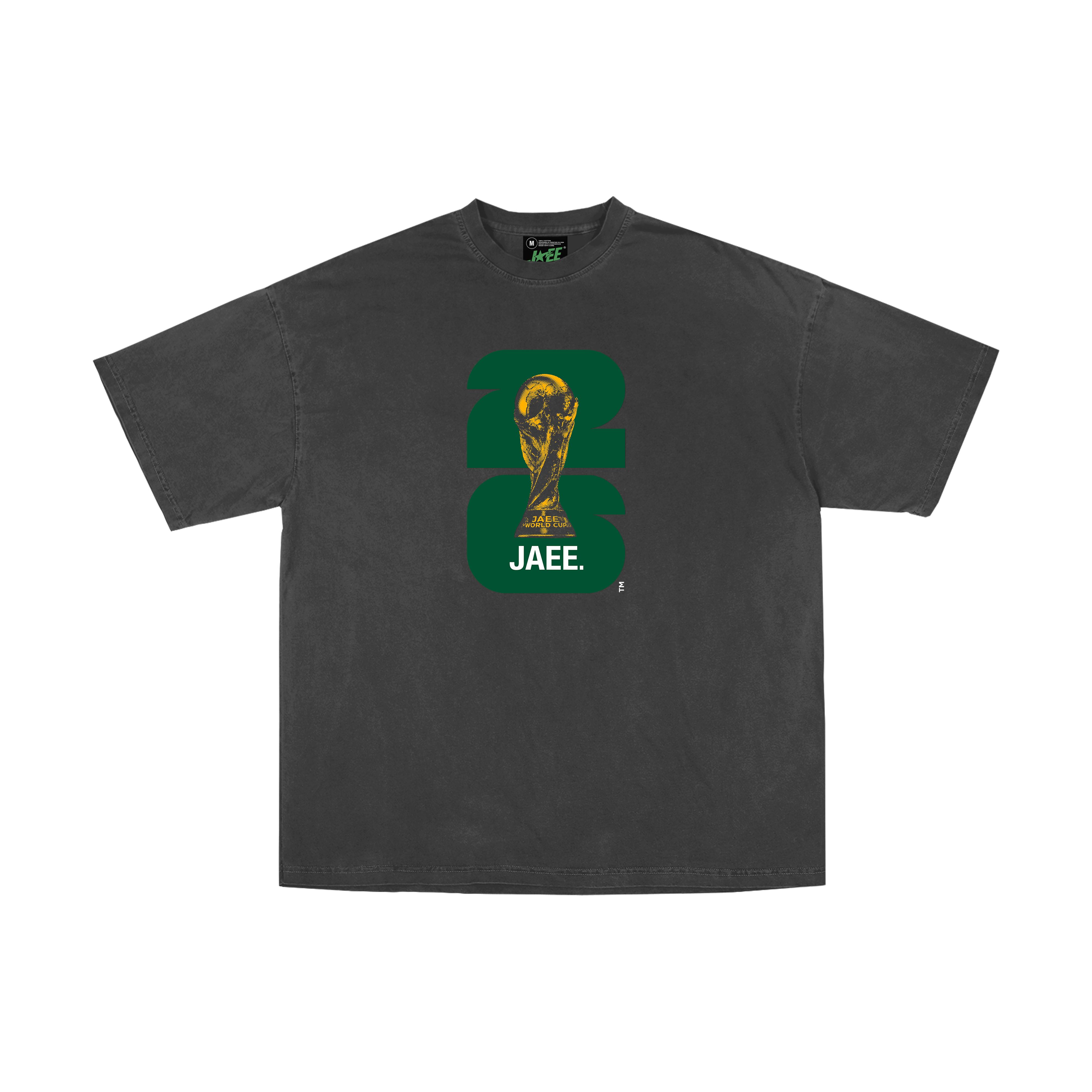 World Cup Tee