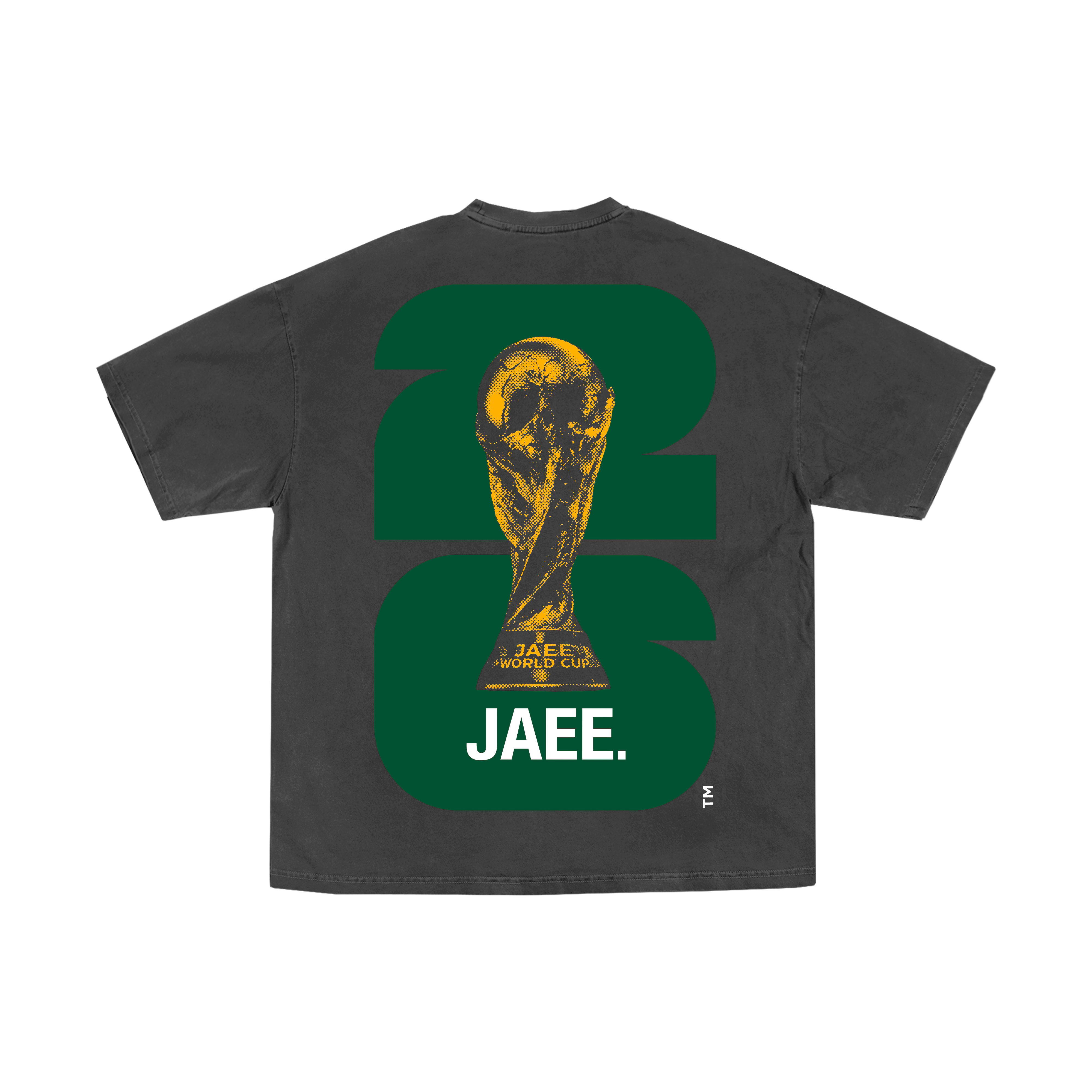 World Cup Tee